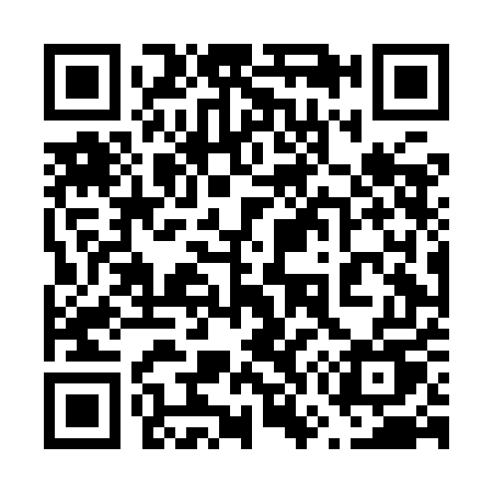 QR code for 674IEU