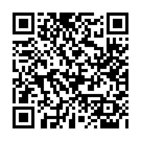 QR code for 674JJZ
