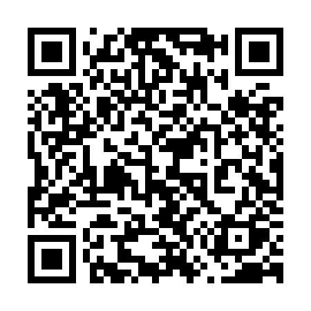 QR code for 674KJQ