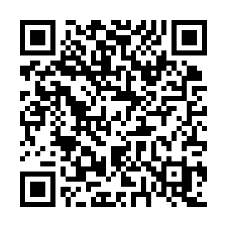 QR code for 674KPI