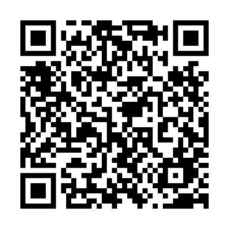 QR code for 674LID
