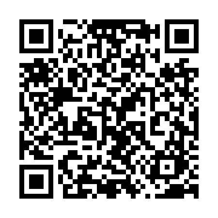 QR code for 674NVO