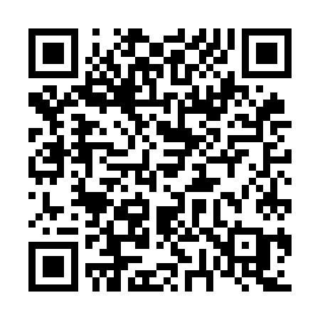 QR code for 674OKA