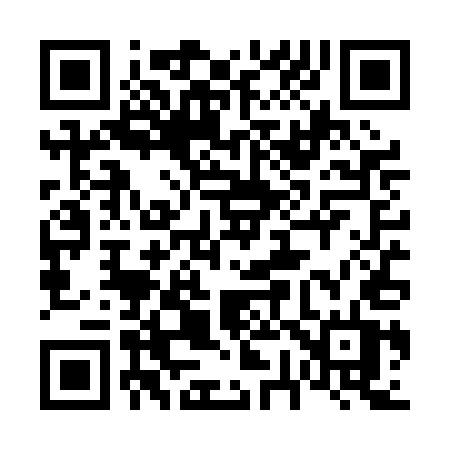 QR code for 674PET