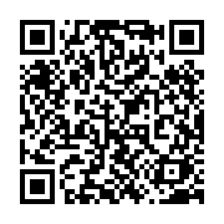QR code for 674PGK