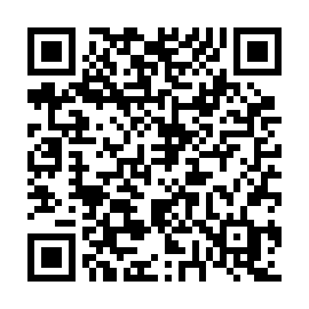 QR code for 674RFD