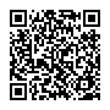 QR code for 674RGG