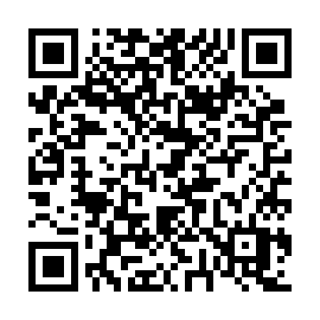 QR code for 674RKT
