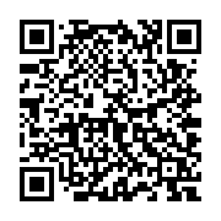 QR code for 674UXR