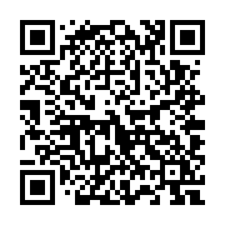 QR code for 674UXY