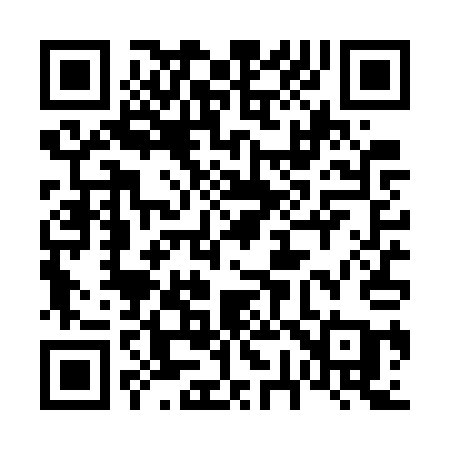 QR code for 674WQA