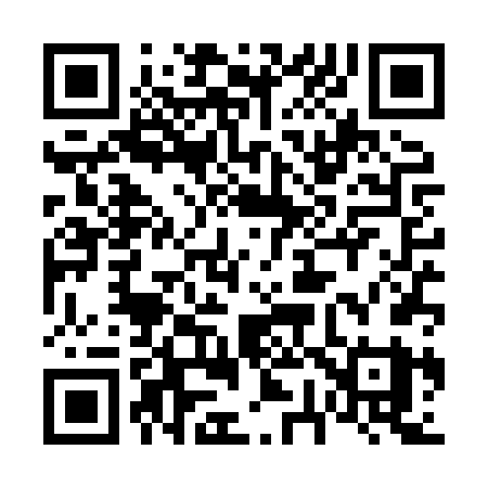 QR code for 674XVY