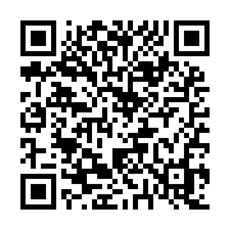 QR code for 674YCO