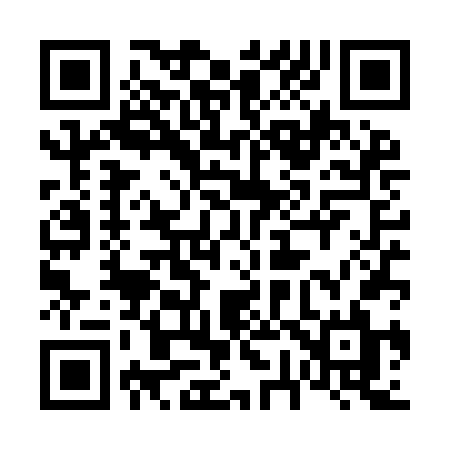 QR code for 674YFL
