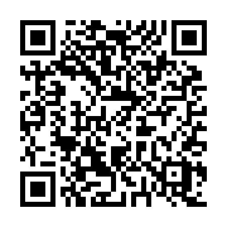 QR code for 674ZDX
