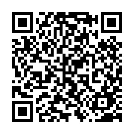 QR code for 6750ID