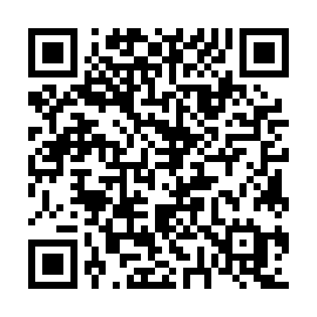 QR code for 6750JE