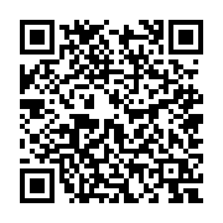 QR code for 6750JPI