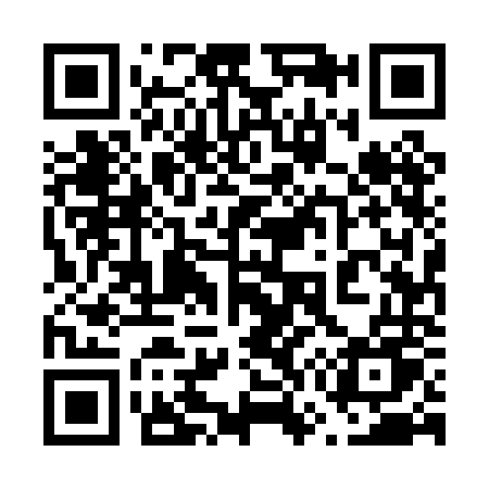 QR code for 6750NU
