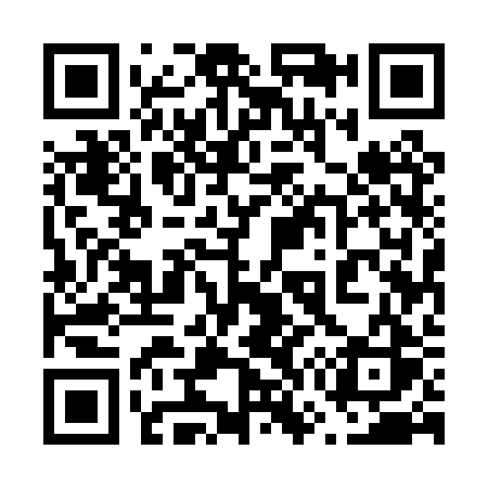QR code for 6750RS