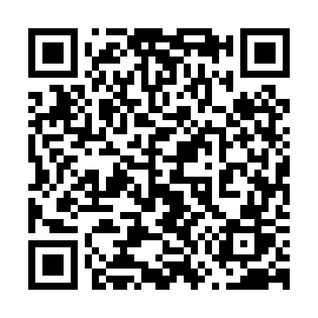QR code for 6750WR