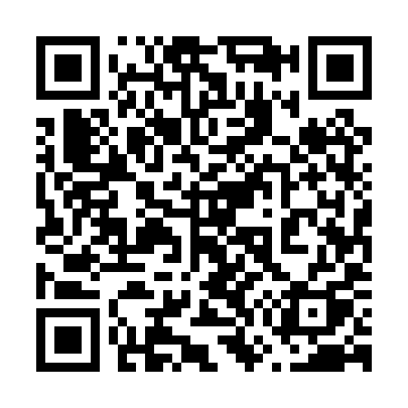 QR code for 6750YQ