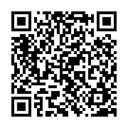 QR code for 6751CB