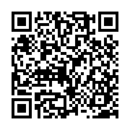 QR code for 6751DLH