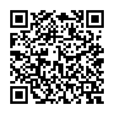 QR code for 6751EQN