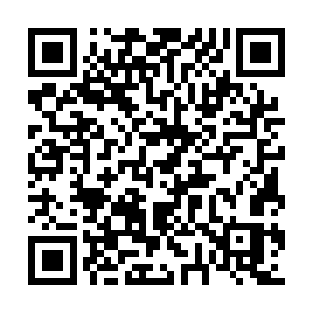 QR code for 6751GS