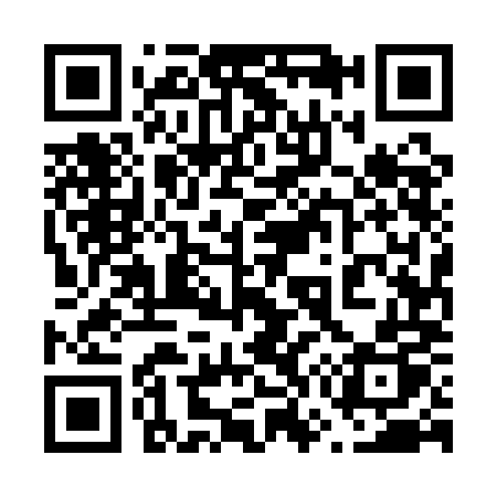 QR code for 6751MP
