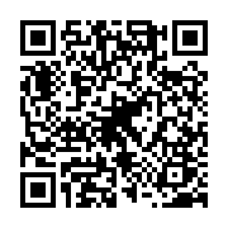 QR code for 6751RRO