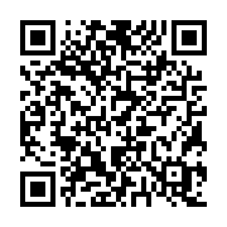 QR code for 6751VG