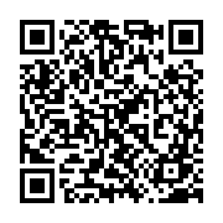QR code for 6751VW