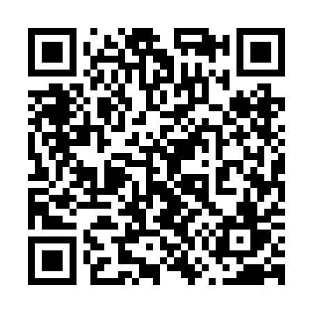 QR code for 6752AV