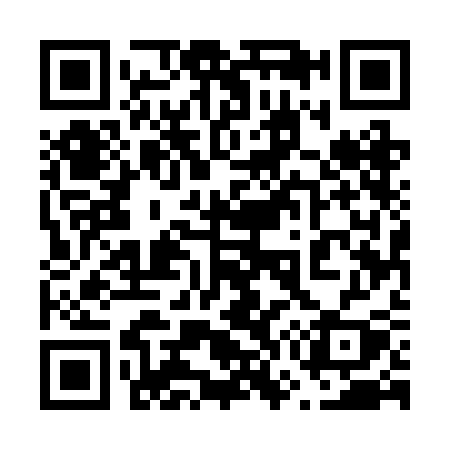 QR code for 6752CY