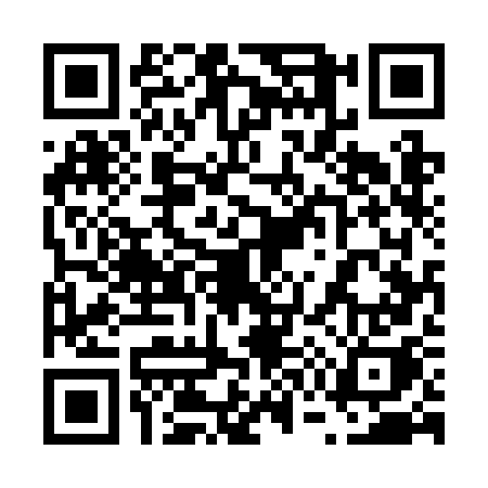 QR code for 6752GHF