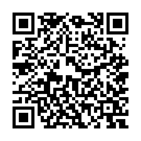 QR code for 6752NVG