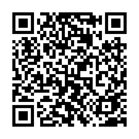 QR code for 6752PE