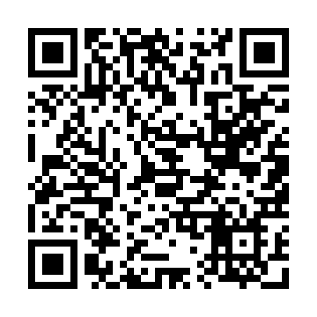 QR code for 6752RN