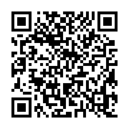 QR code for 6752ZN