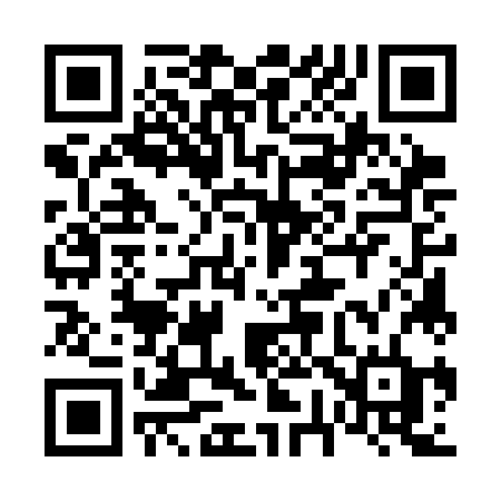 QR code for 6753JD