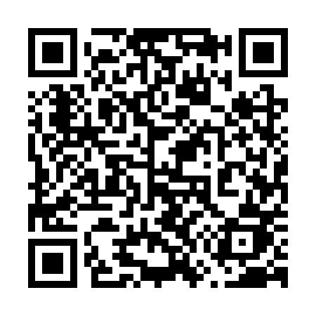 QR code for 6753PJ