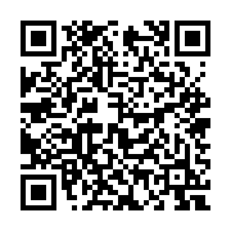 QR code for 6753QNV