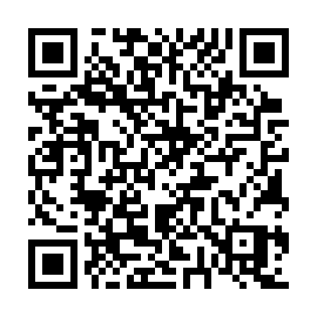 QR code for 6753RP