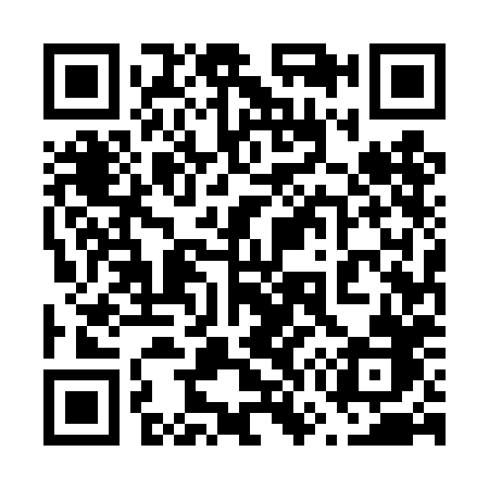 QR code for 6754HB