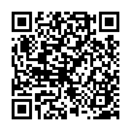 QR code for 6754IBF