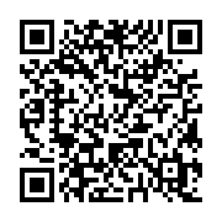 QR code for 6754JL