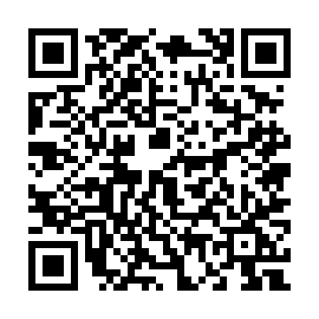 QR code for 6754NGZ