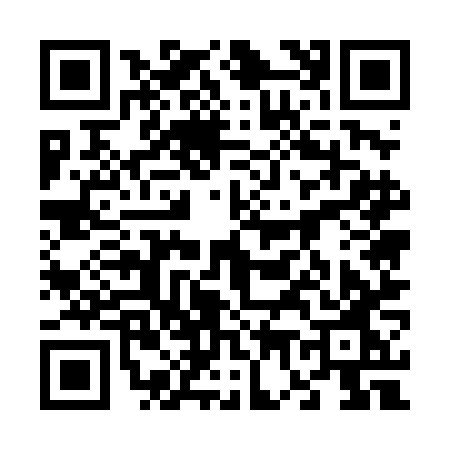QR code for 6754NOA